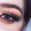﮼بەهۆ،ئەلماس! 💎