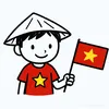 Những ký ức lịch sử