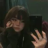 kiramisyou