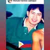 romulo.jadraque