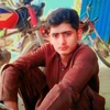 manan.gujjar34