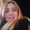 ellena.kant