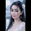 liu.zen.88