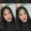 pai💋
