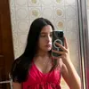 amabilwdx9