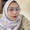 eva.awaliah
