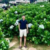 hunh.minh.trng3