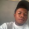 shinamoney45