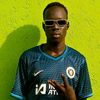 usermichaelcenar