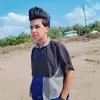 rkif12