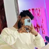 ahemdsanbi
