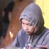 raflllliiii