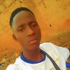 abdul.hamidou.dia