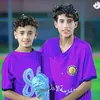 ali15_0