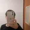 caio.souza.marcol