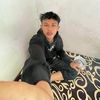 riski_pratama51