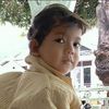 mahdy.almuhdhor