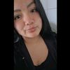 yassu_093