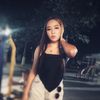 tleyzhan_ova
