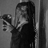 _ella.core_404
