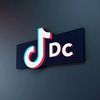 dc_jeffery