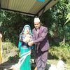ashis.tiwari1