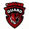 djaguar_guard