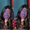 anchy_lay