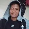 mikel.zabrano