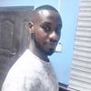user58743030303438