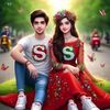 saroj.chaudhary912