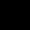 md_______161