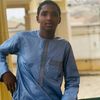 uthmansalisu60