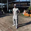 arpy_jr
