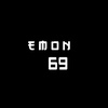 lyrics_emon_69