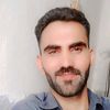 naeem.rajpoot6363