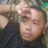 user5078114923374