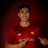 romanisti.92