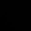 jfiitz