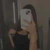 ena_grb3s1c