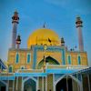 bilawal03102312540
