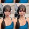 kim_041102