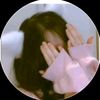 user61219148314220