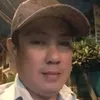 langtuchungtinh78