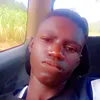 julietnanfuka819