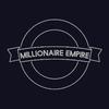 millionaire_empiree