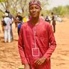 gwabji001