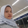 siti72397