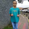 paulo.henrique4135