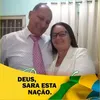 maria.aparecida.f676